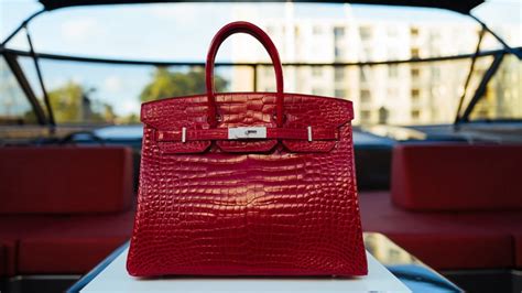 birkin bag buy|least expensive birkin bag.